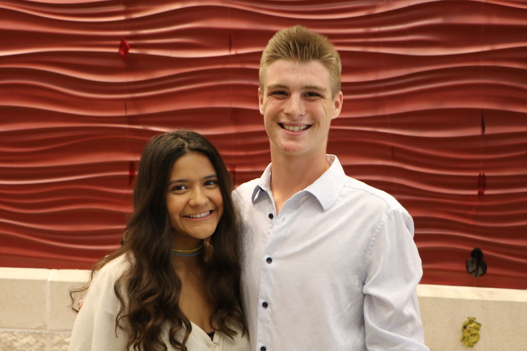 2019 Homecoming